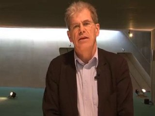 Programme Populaire et Partagé J-P Dubois pdt de la LDH