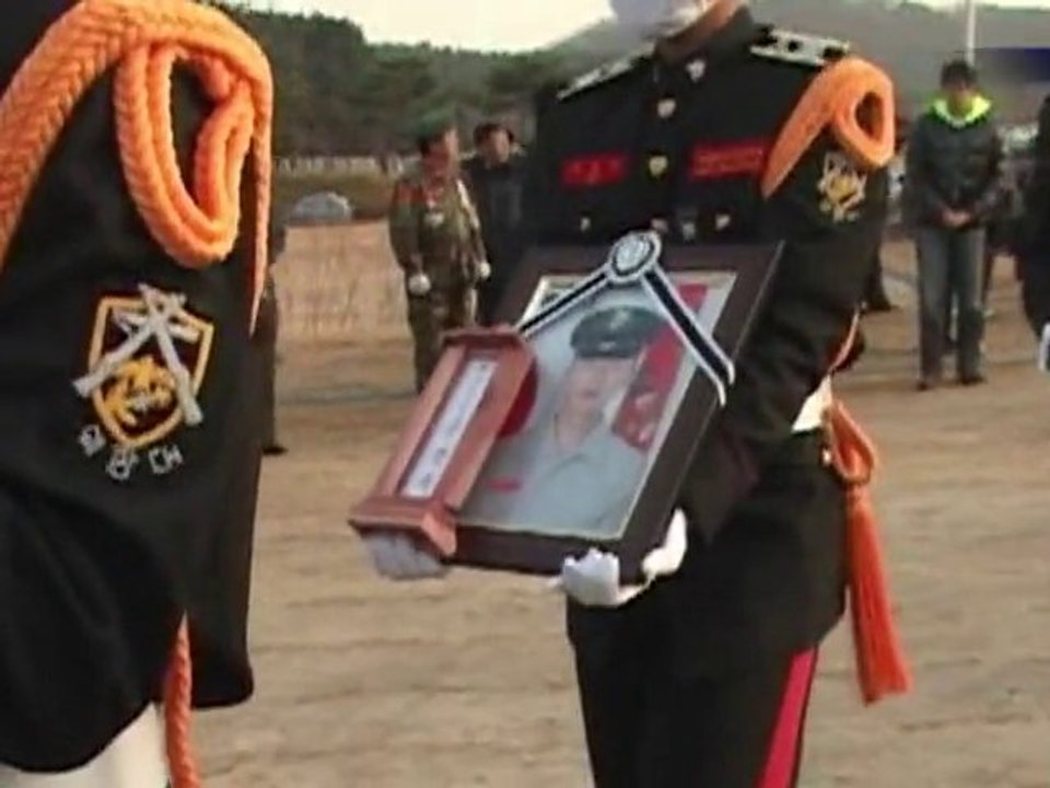 Le Journal vidéo du samedi 27 novembre 2010, édition de 18H00.