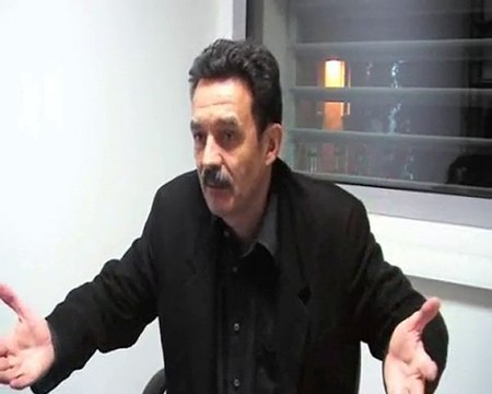 Edwy Plenel : Sarkozy doit répondre