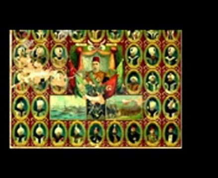 Recep ayı ve istanbulun fethi_4