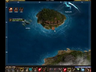 seafight tr3 ekşın