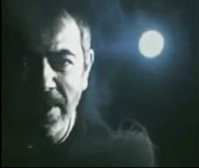 nurem47eminamınn SİS-SELÇUK YÖNTEM