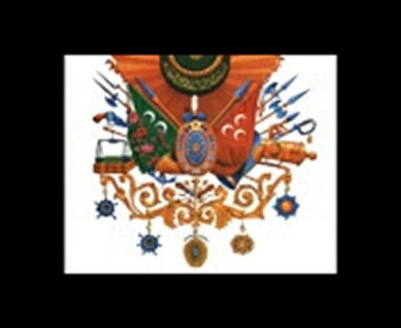 Recep ayı ve istanbulun fethi_chunk_6