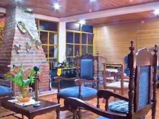 alquilo finca eje cafetero