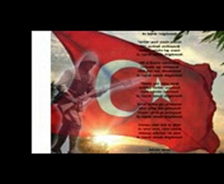 Recep ayı ve istanbulun fethi_8