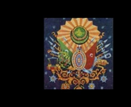 Recep ayı ve istanbulun fethi__9