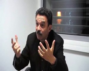 Journalistes "pédophiles" : Plenel dénonce