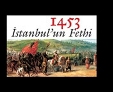 Recep ayı ve istanbulun fethi_10