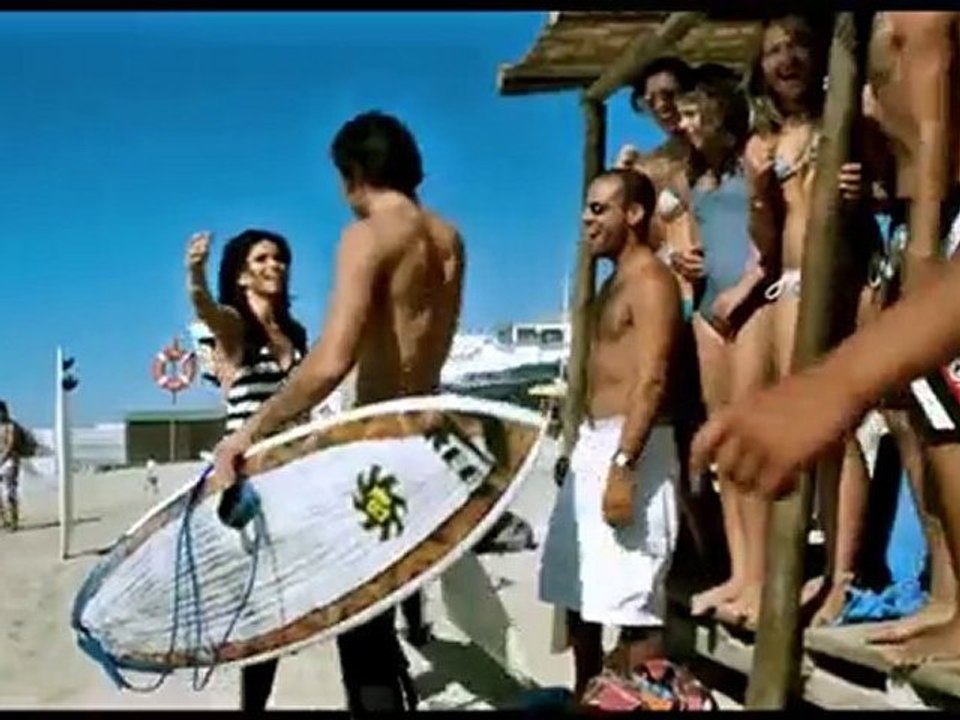 Inna - Amazing