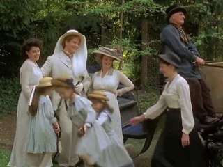 DEMO CAROLINE MATHIEU 3'15