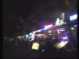 CHA CHA RESTAURANT & BAR ALANYA