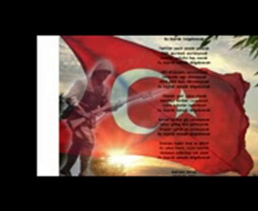 Recep ayı ve  istanbulun fethi__8