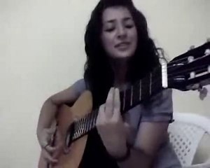 - - Boş Kalan Çerçeve - - - Son Dakika Kanalı