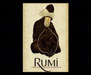 Mürşit elinde  tövbe sapıklıkmıdır  fazileti nedir