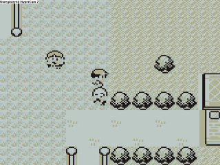 pokemon 09 les coup critique sont de retour