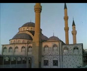 Mürşit elinde  tövbe sapıklıkmıdır  fazileti nedir_7