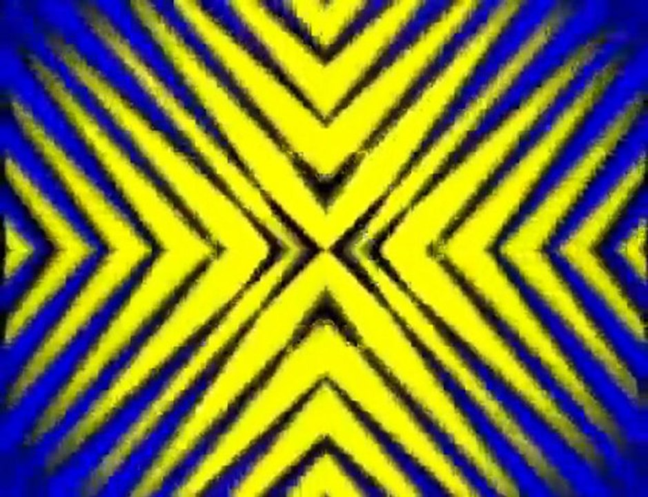 Huntsville Cline Freakout Police InterrupteFinale