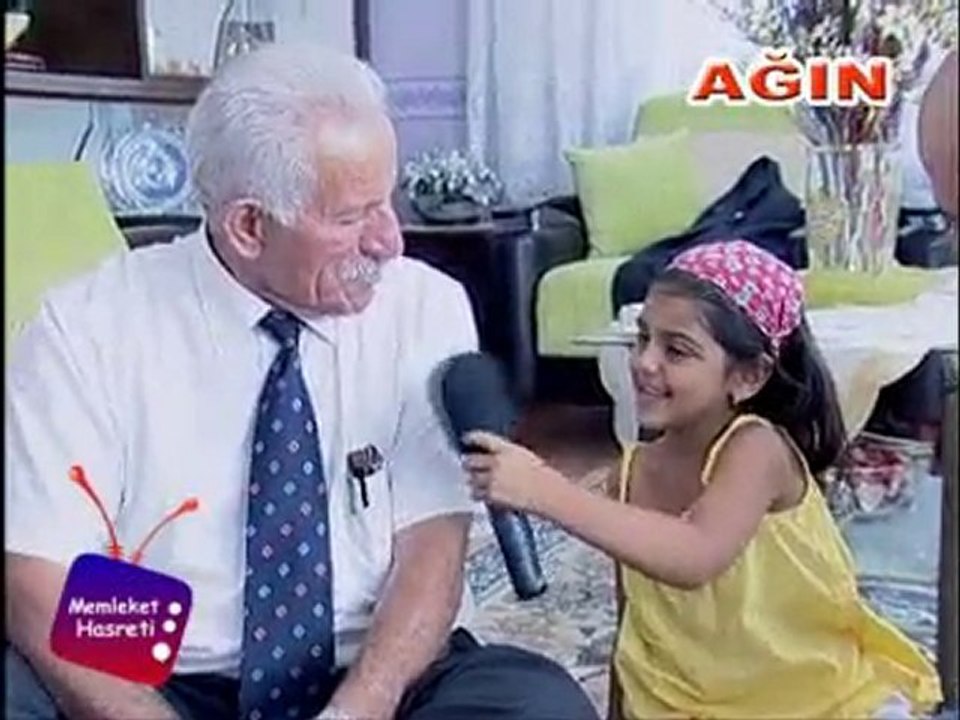 AĞIN POSTASI : AĞIN TANITIM 2010