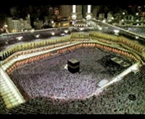 Mürşit elinde  tövbe ve fazileti_6