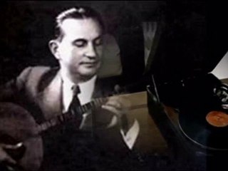 Münir Nurettin Selçuk - Biraz Kül Biraz Duman o benim işteHD