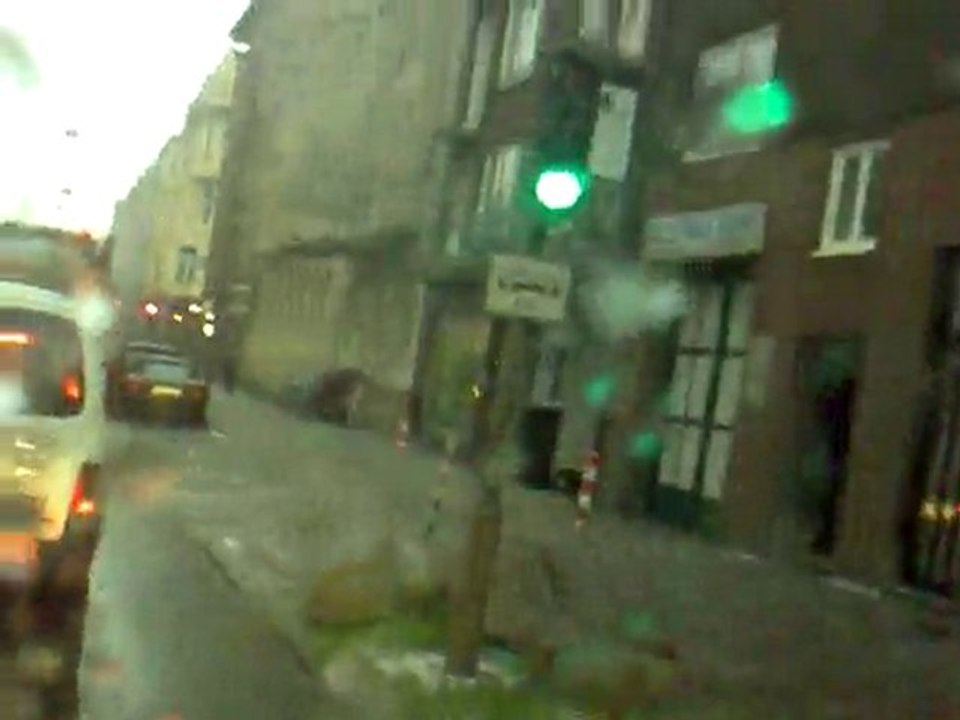 Video078