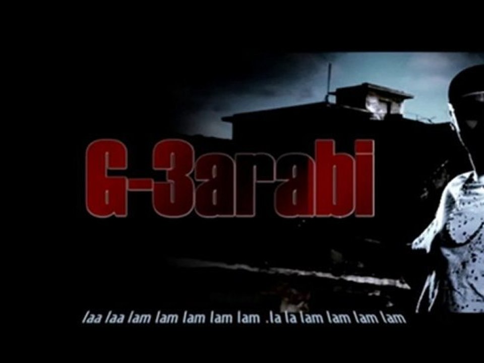 Nores - La Tssal 2011