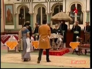 Master Chef India-27Nov_chunk_3