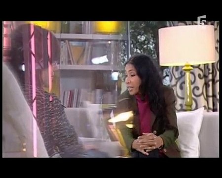 Bessora - Bateau Livre - Et si Dieu me demande dites-Lui...