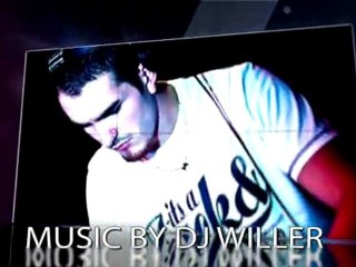 TEASER AFTER-WORK VILLA KLEEMEND'S 22 SEPT 2010