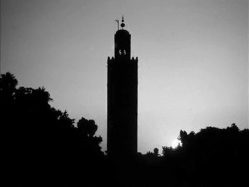 Nass Alghiwane-Almaana