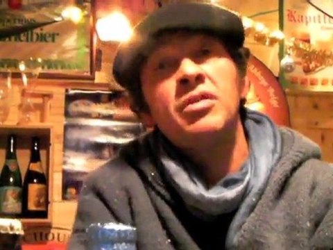 L'esprit de Noël s'installe dans les rues de Tarbes