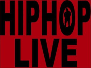HIPHOP LIVE freestyle DORI DOGG