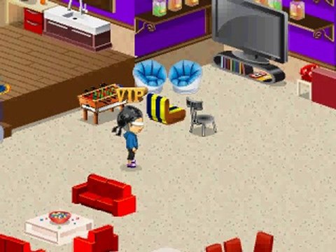 muthıs kampanya baqqam07