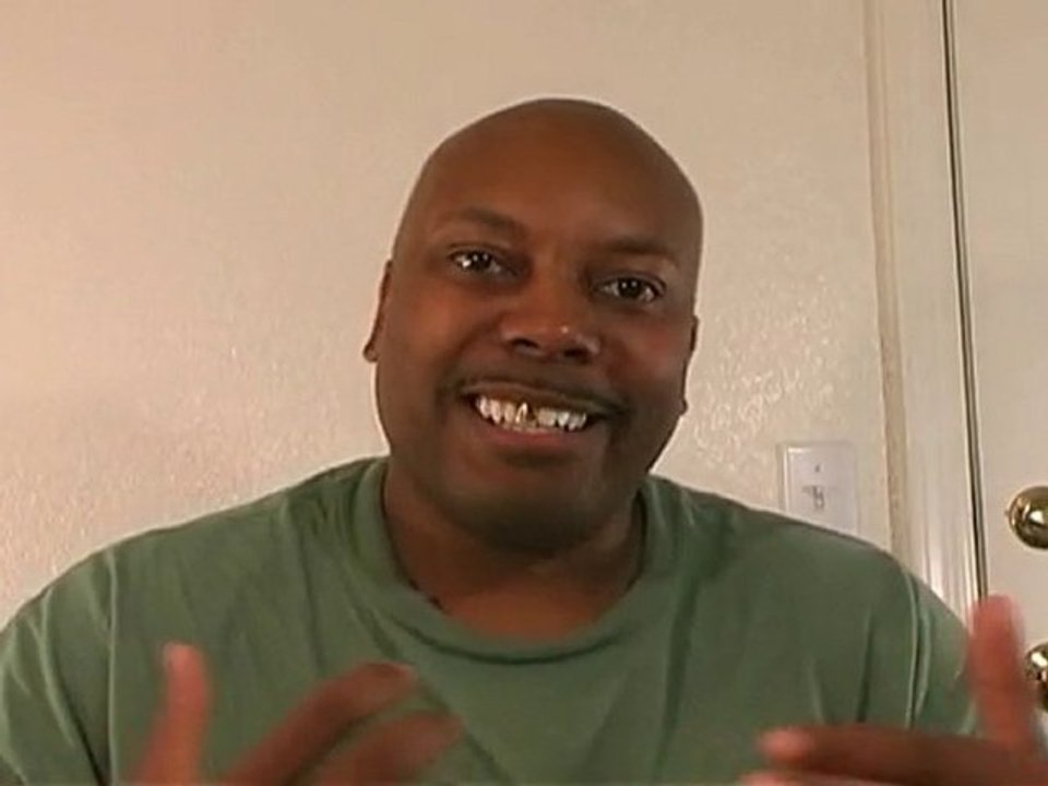 Is Following God Difficult?