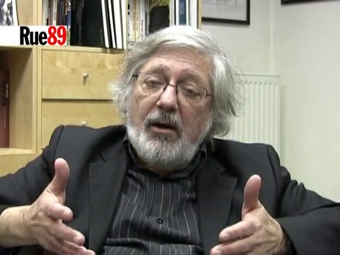 Tardi, la bande dessinée, et le néo-polar 2/2