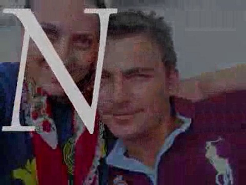 gökhan sibel aydın- seni seviyorum kadınım