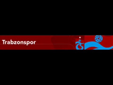 işte kemençe işte horon sosyetekaradeniz.com