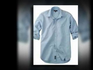 Glycerin Eczema Creams and Eczema Rash Care