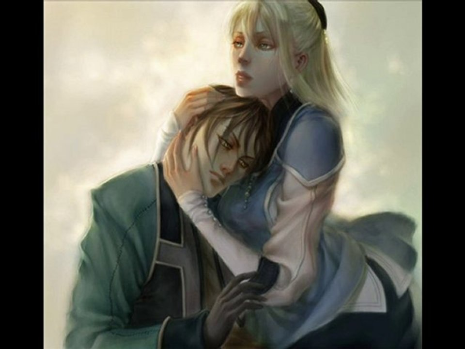 sen benim herşeyimsin - Matem iltuş 2010 arabesk rap