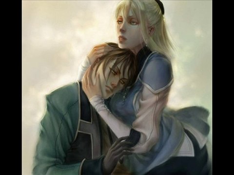 sen benim herşeyimsin - Matem iltuş 2010 arabesk rap