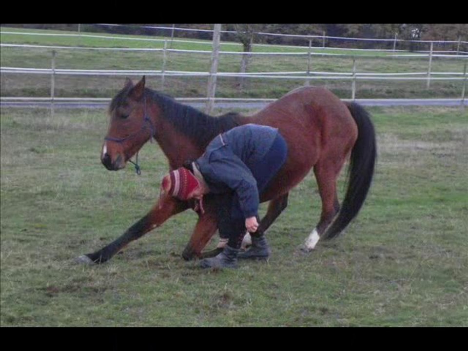 Jam - 20.11 & 21.11 & 26.11