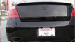 2008 Honda Accord for sale in Toms River NJ - Used ...