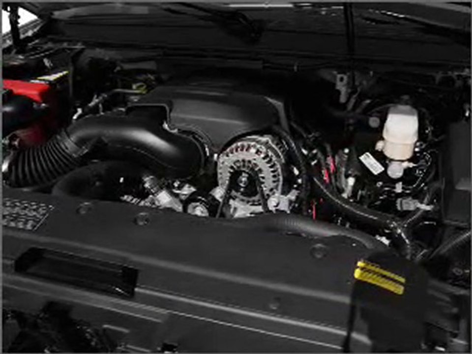 2011 GMC Yukon XL for sale in Painesville OH - New GMC ...