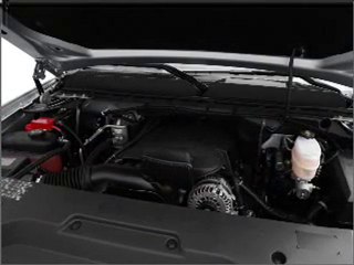 2011 GMC Sierra 3500HD for sale in Painesville OH - New ...