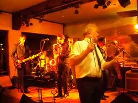 socquettes blanches octobre 2010