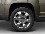 2011 GMC Terrain for sale in Painesville OH - New GMC ...