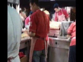 ŞAMPİYON KOKOREÇ BEYOĞLU GÜZEL ANLAR....................