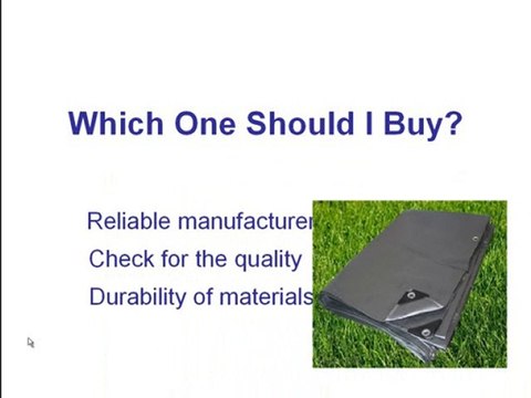 Storage Solutions for Garage