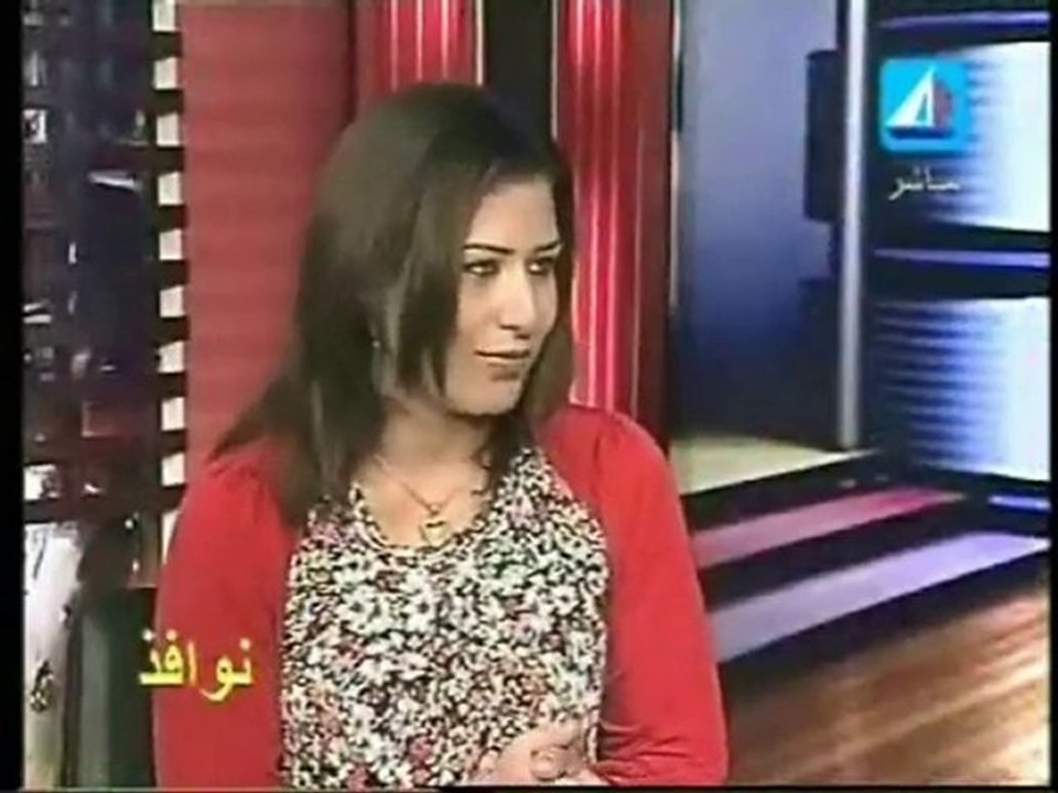 لقاء الكاتب والناشر يحيى هاشم علي القناة الرابعة ج.2