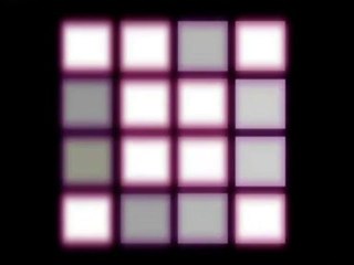 Recoil - Never Let Me Down Again (2010)